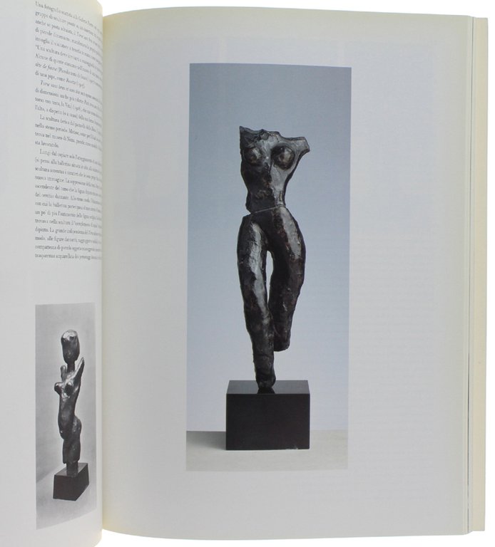 HENRI MATISSE. Capolavori del Museo Matisse di Nizza