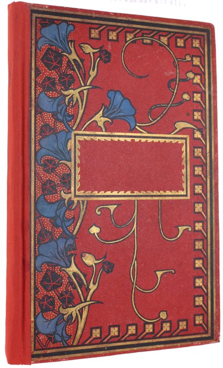 HISTOIRE DE DUGUAY-TROUIN.