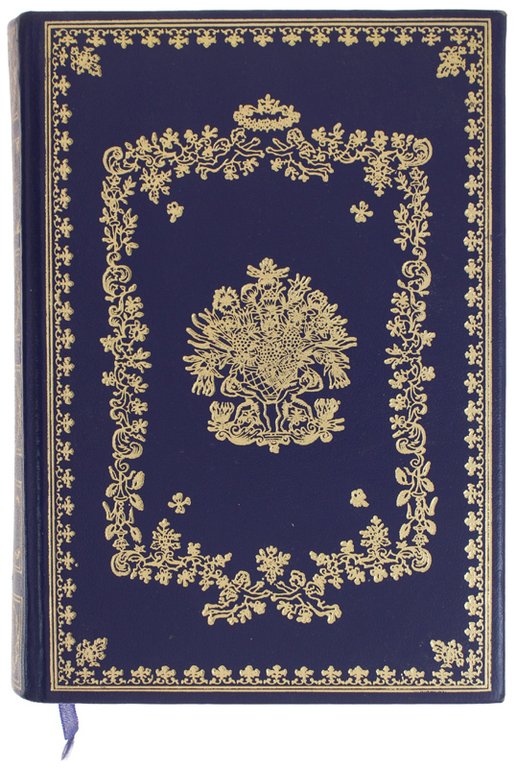 HISTOIRES D'AMOUR DE L'HISTOIRE DE FRANCE [complet en dix volumes]