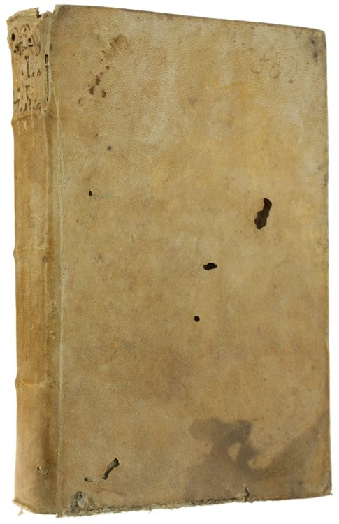 HISTORIAE ET ROM. SERMONIS EXEMPLARIA rhetoricae studiosis