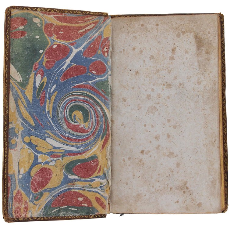 HYMNE AU SOLEIL, suivi de plusieurs morceaux du même genre