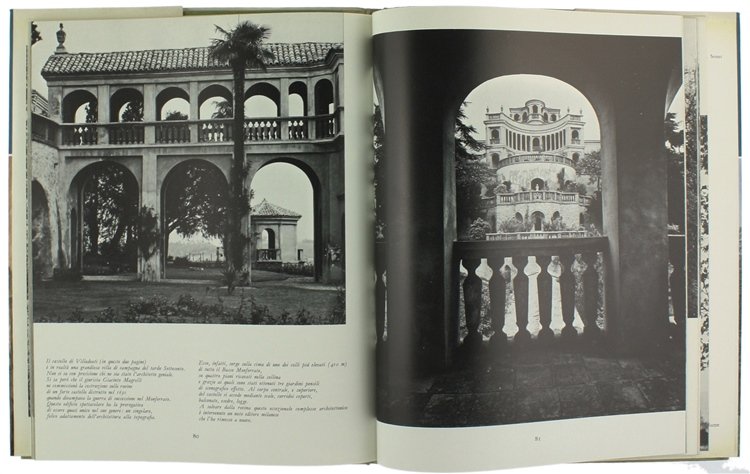 I CASTELLI DEL PIEMONTE (volume II).