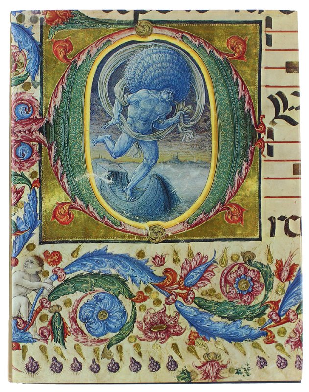 I CORALI DEL DUOMO DI SIENA saggio musicologico di Clemente …