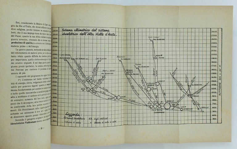 I "FABBRI DI GUERRA". Pio e Mario Perrone e il …