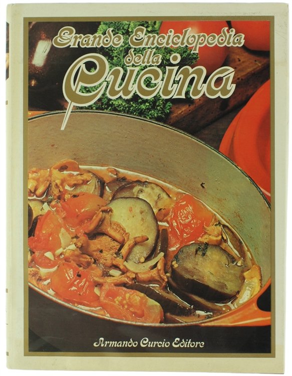 I FUNGHI, CONOSCERLI, CUCINARLI.