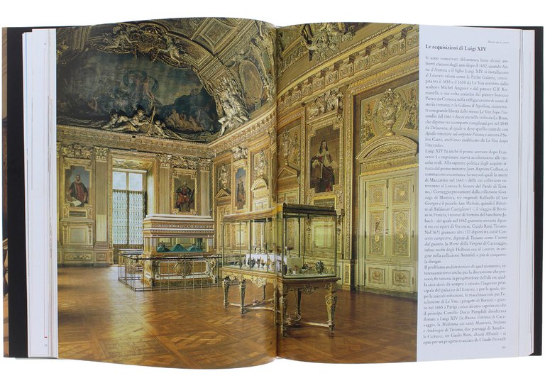 I LUOGHI DELL'ARTE. Un percorso tra arte e storia nei …