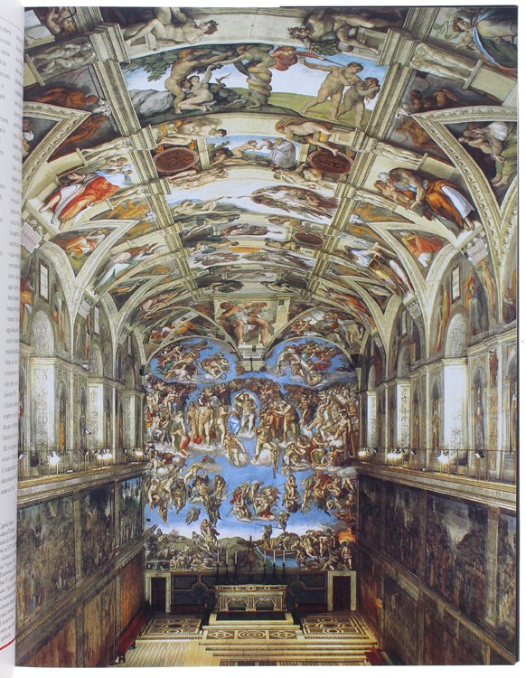 I LUOGHI DELL'ARTE. Un percorso tra arte e storia nei …