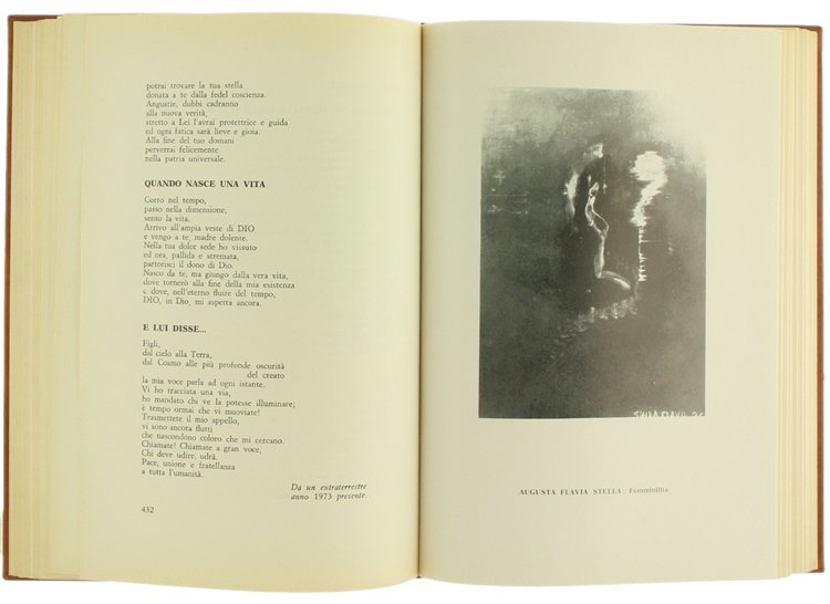 I NUOVI CONTEMPORANEI - Antologia di poeti e di narratori …