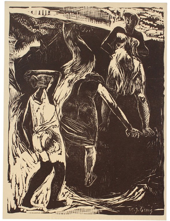 I QUADERNI DEL CONOSCITORE DI STAMPE. N.2. Rivista bimestrale storica …