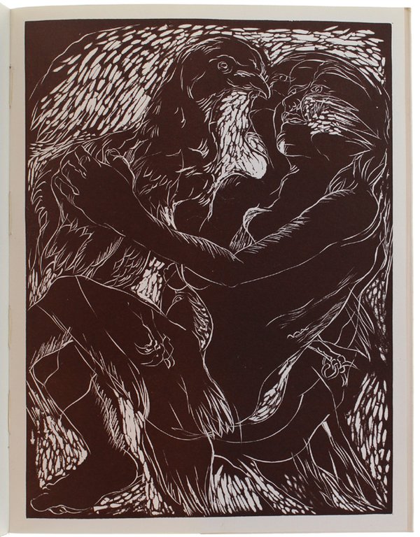 I QUADERNI DEL CONOSCITORE DI STAMPE. N.4. Rivista bimestrale storica …