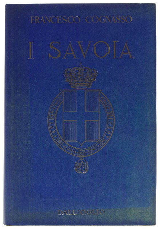 I SAVOIA