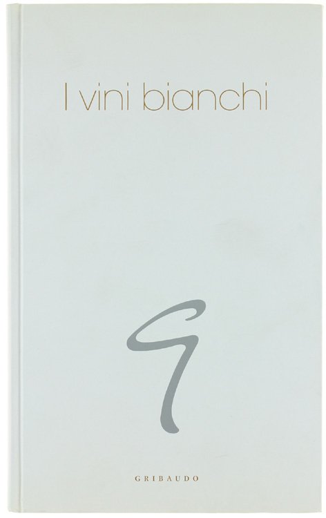 I VINI BIANCHI.