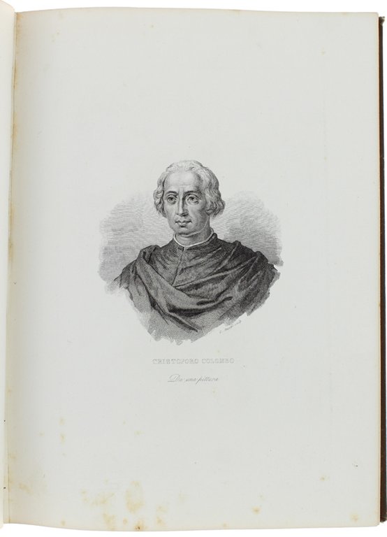 ICONOGRAFIA ITALIANA DALL'EPOCA DEL RISORGIMENTO DELLE SCIENZE E DELLE ARTI …