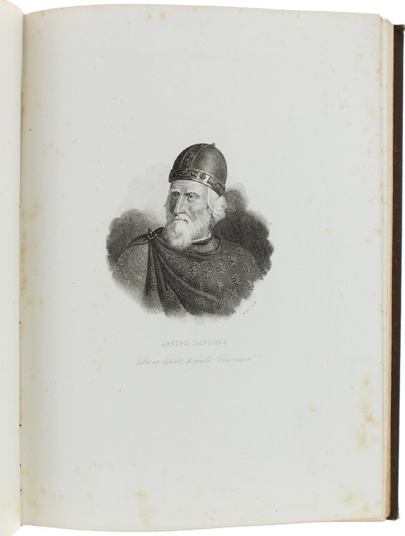 ICONOGRAFIA ITALIANA DALL'EPOCA DEL RISORGIMENTO DELLE SCIENZE E DELLE ARTI …