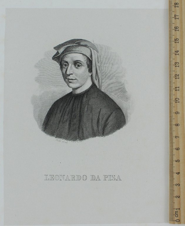 ICONOTECA ITALIANA ossia COLLEZIONE DI SESSANTA RITRATTI D'ILLUSTRI ITALIANI: 40 …