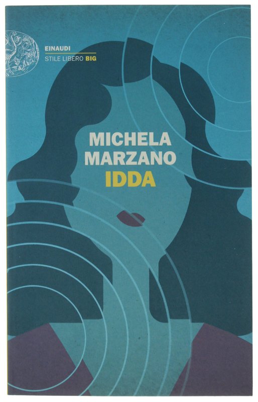 IDDA | Immagine principale