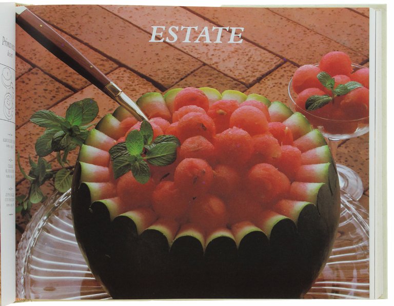 IL BUON SAPORE DELL'ORTO. Come coltivare, cucinare e conservare tutti … | Immagine Gallery 6