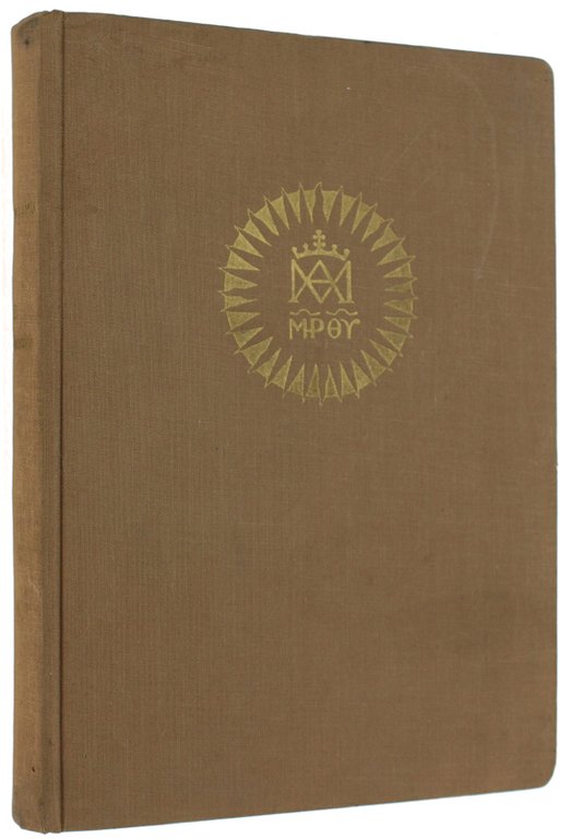 IL CALASANZIO E L'ORIGINE DELLA SCUOLA POPOLARE. Edizione a cura …