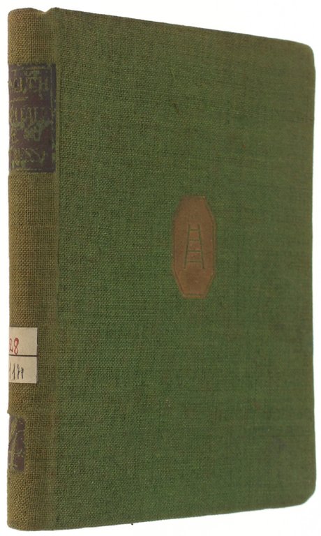 IL CAPITALE E L'INTERESSE (Da "La ricchezza delle nazioni") | Immagine Gallery 2