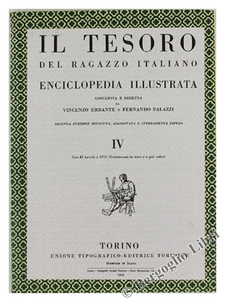 IL CITTADINO E LO STATO. | Immagine Gallery 3