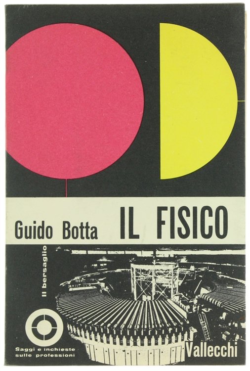 IL FISICO.