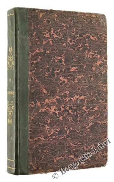 IL GIOBBE tradotto in terza rima | Immagine Gallery 3