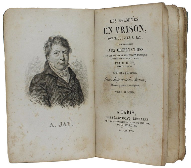 IL MANICHINO. Disegni dell'Autore.