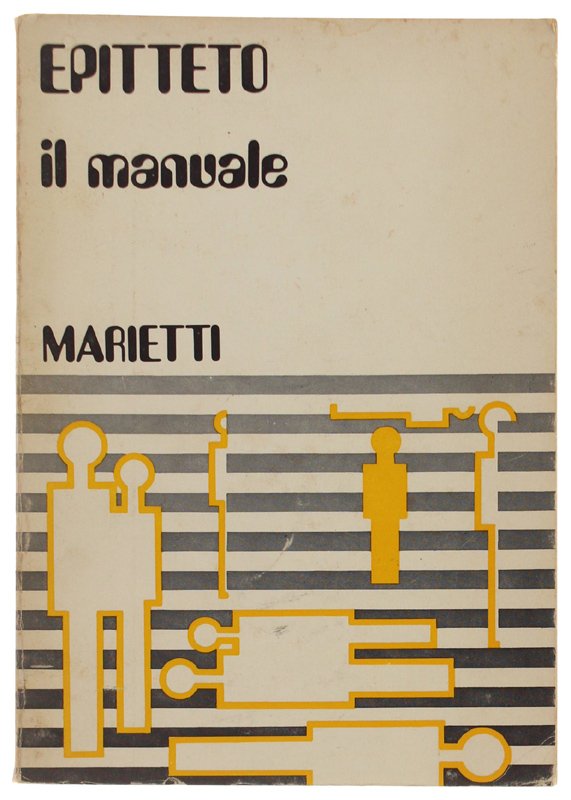 IL MANUALE. A cura di Santo Arcoleo