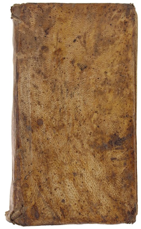 IL MEDICO SPIRITUALE AL PUNTO, in cui si somministra al …