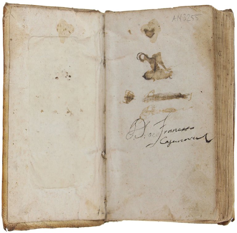 IL MEDICO SPIRITUALE AL PUNTO, in cui si somministra al …