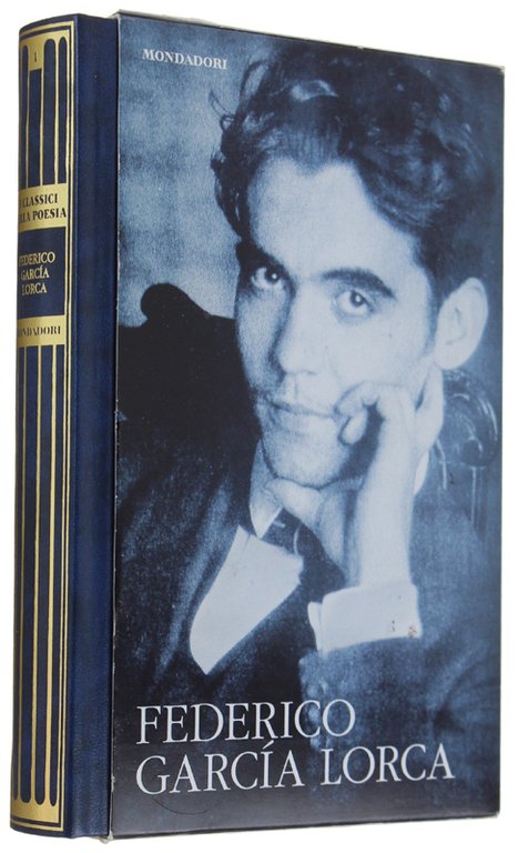IL MIO SEGRETO. Poesie inedite 1917-1919. Edizione italiana di Glauco …