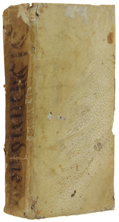 IL MITRIDATE portato dal francese dal Signor Conte Maiolino Bisaccioni … | Immagine Gallery 4