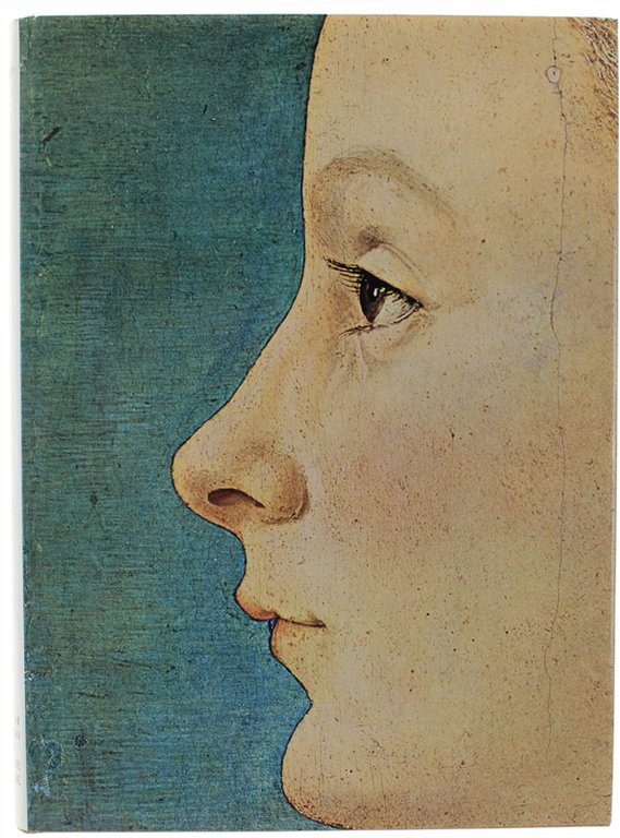 IL MUSEO POLDI PEZZOLI.