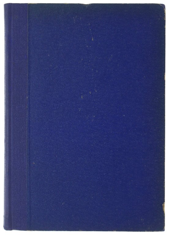 IL NUOVO BUFFON. Vita, costumi e curiose avventure degli animali …