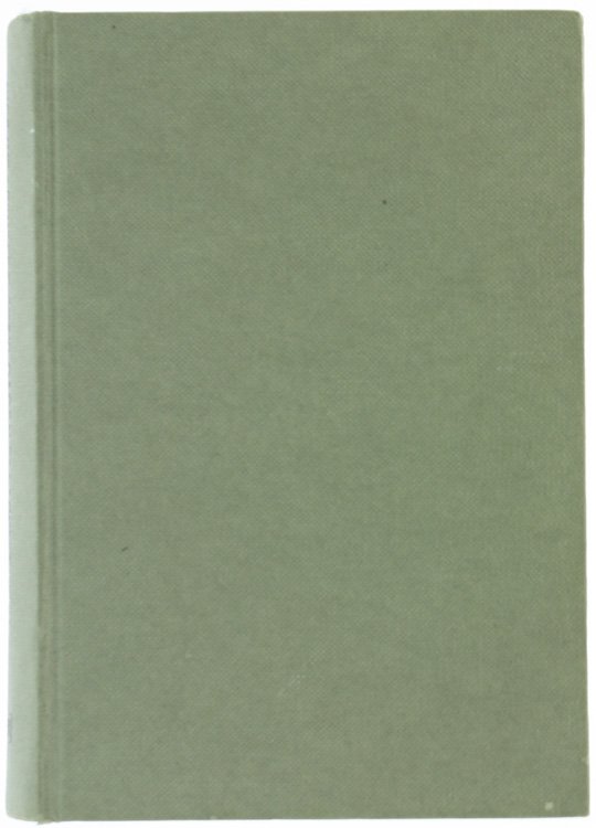 IL NUOVO LIBRO DEL JAZZ. Evoluzione e significato della musica …