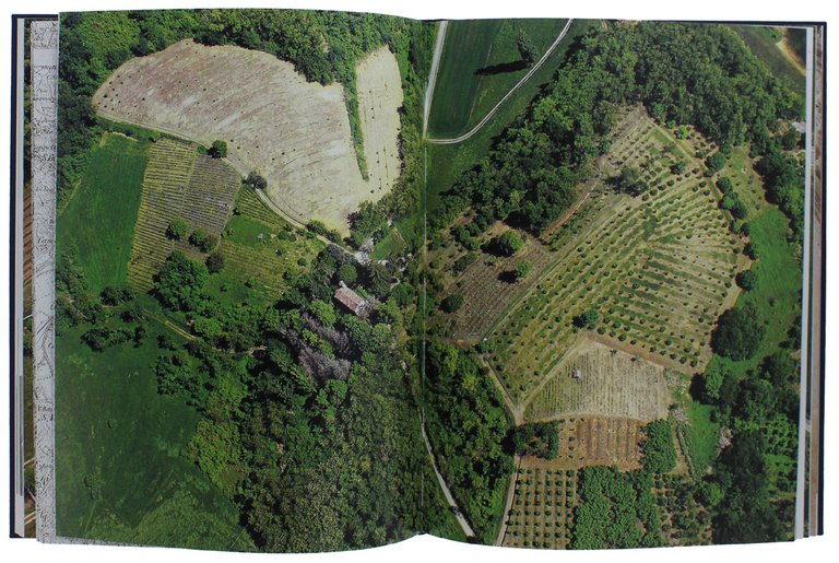 IL PAESAGGIO DEL ROMANICO ASTIGIANO. Osservatorio del Paesaggio.