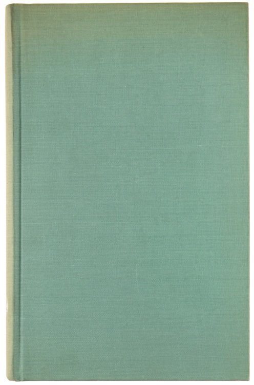 IL PASSAGGIO - PIAZZA DELLE ANGOSCE - SILENZIO DI CAMBRIDGE … | Immagine Gallery 2