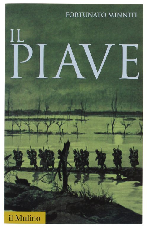 IL PIAVE. | Immagine Gallery 2