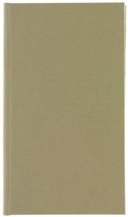 IL POETA E LA RELIGIONE. Versi