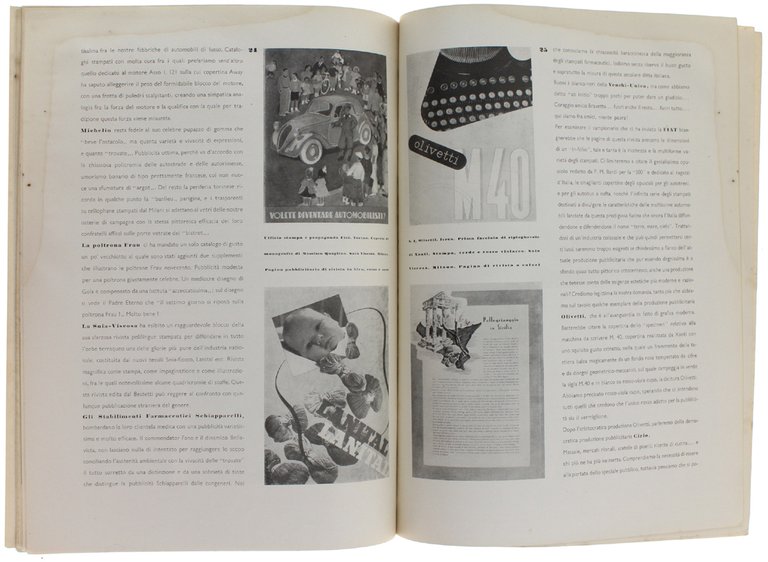 IL PRIMO MANIFESTO DI ARMANDO TESTA - Primo premio al … | Immagine Gallery 17