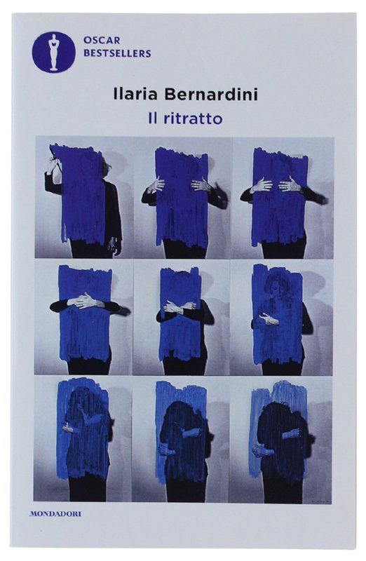 IL RITRATTO [nuovo]