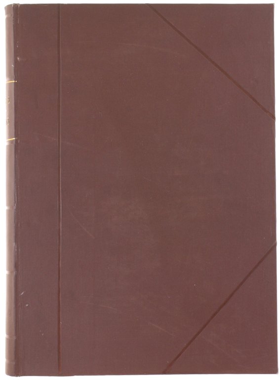 ILIADE. Vingt-quatre grandes compositions par M.Henri Motte. Traduction par Emile …