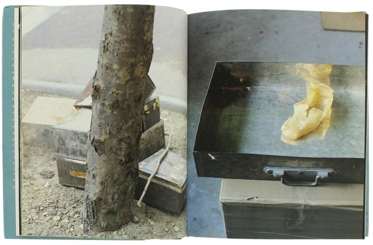 IM ATELIER DER KUNSTLER. Aus dem Amerikanischen von Friedrich Mader. …