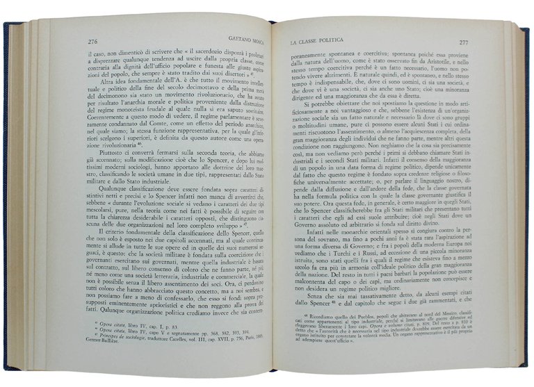 IMMAGINI DELL'UOMO. La tradizione classica della sociologia.