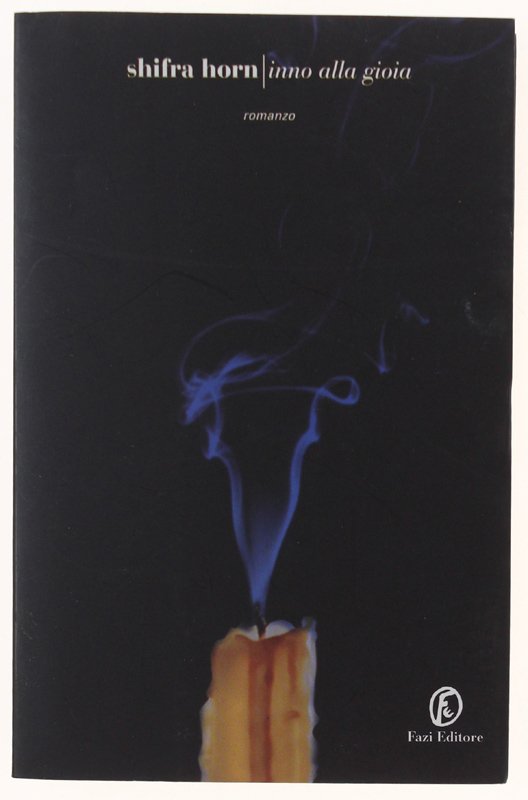 INNO ALLA GIOIA. | Immagine principale