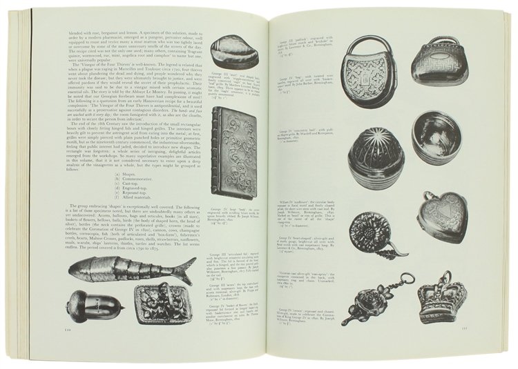 INVESTING IN SILVER.