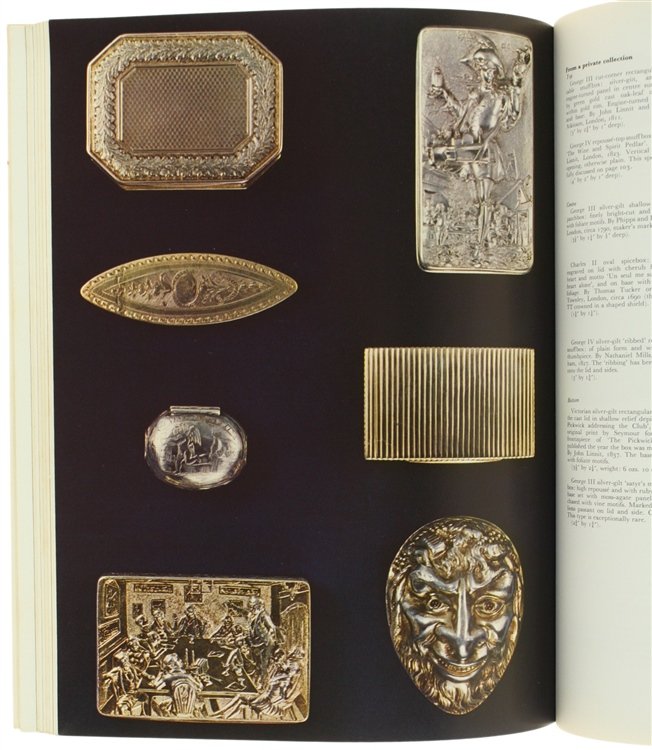 INVESTING IN SILVER.