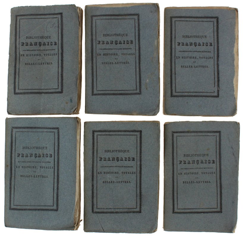 ITINERAIRE DE PARIS A JERUSALEM et de Jérusalem à Paris … | Immagine principale