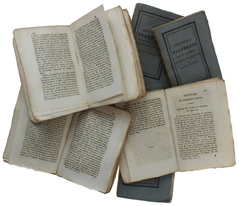 ITINERAIRE DE PARIS A JERUSALEM et de Jérusalem à Paris … | Immagine Gallery 3