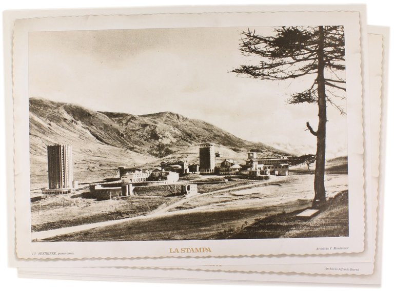 ITINERARI DELLA MEMORIA. Va' Pensiero. 54 immagini per viaggiare nel …